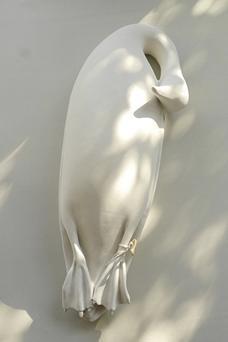 Goose
