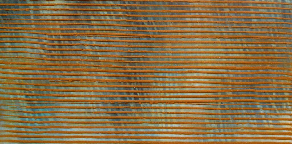 Doggerland 4